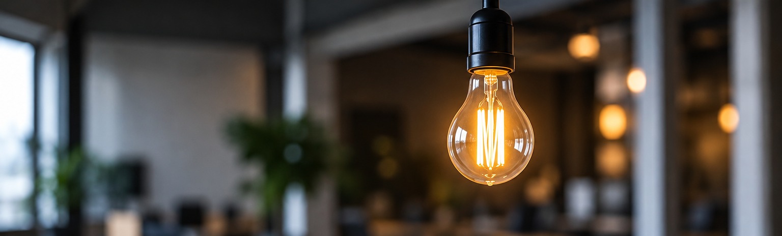 Servicios eléctricos BARSOL