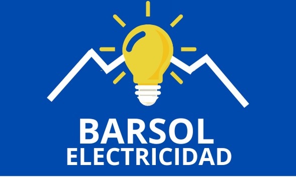 BARSOL SPA.